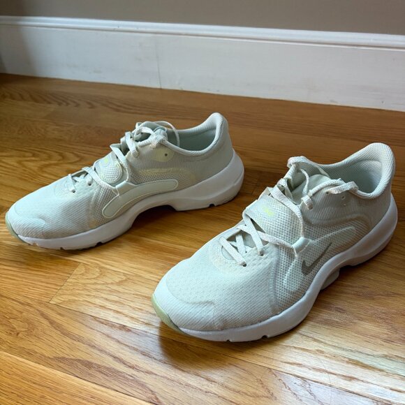 Nike Running Sneakers - Picture 2 of 4